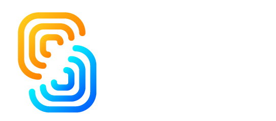 GEORGES-KASSOTOU-CREW-CARD